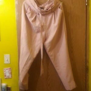 dress pants NWT